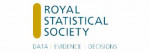 Royal Statistical Society logo
