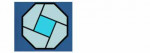 Scottish Mathematical Council logo