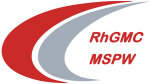 Mathematics Support Programme Wales logo